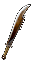 Full Moon Sword+9