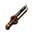 Dagger+9
