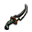 Cobra Dagger+9