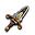 Lucky Knife+9