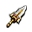 Cat Bite Knife+9