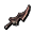 Devil Fist Dagger+9