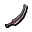Rib Knife+9