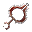 Chakram+9