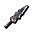 Dragon Knife+9