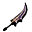 Lightning Knife+9