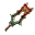 Siamese Knife+9