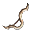 Devil Wing Chakram+9