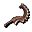 Saw Tooth Knife+9