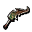 Sunlight Knife+9