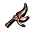 Rivulet Knife+9