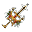 Five Element Blade +9