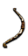 Bow+9