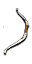 Long Bow+9