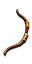 Composite Bow+9