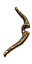 Battle Bow+9