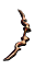 Horseback Battle Bow+9