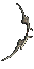 Black Ruin Bow+9