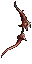 Red Eye Bow+9