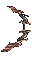 Giant Wing Bow+9