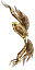 Yellow Dragon Bow+9