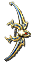 Moonshine Bow