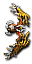 Phoenix Bow +9