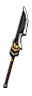 Glaive+9