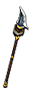 Spear+9