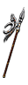 Halberd+9