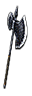 Giant Axe+9