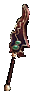 Twelve Spirit Sword+9