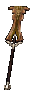 Salvation Blade+9