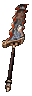 Grudge Sword+9