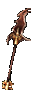 Yellow Dragon Slayer+9