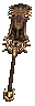 Solar Blade +9
