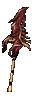 Dragon God Blade+9