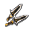 Short Knife+9