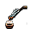 Copper Bell+9