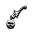 Silver Bell+9