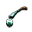 Jade Bell+9
