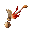 Apricot Bell+9