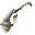 Steel Bug Bell+9
