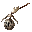 Heaven and Earth Bell+9