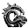 Serpent Bell (craft) — A material used to create a Serpent Bell for Shamans.