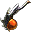 Dragon Jaw Bell+0