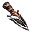 Steel Torch+9