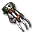 Iron Claw+9