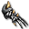 Steel Claw+9