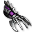 Griffon Claw+9